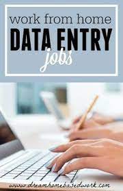 Top 10 Free Online Data Entry Jobs From Home Totally Legit Online Data Entry Jobs Data Entry Jobs Home Based Work