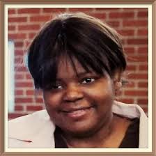 Kara Shyree' Sanford — Warco-Falvo Funeral Home, Inc.