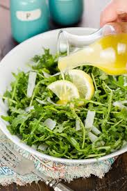 Pin On Brunch Recipes