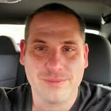 Stream episode CannaCon Live Seattle 2019