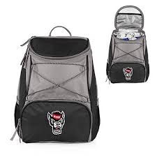 Browse our selection of luggage and bags for men, women. Picnic Time Nfl Philadelphia Eagles Zuma Backpack 634 00 175 244 2 At Tractor Supply Co