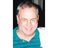 Richard Swank Obituary (2023)