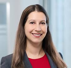 Knight Joins MGC's Workers' Compensation Team in Atlanta