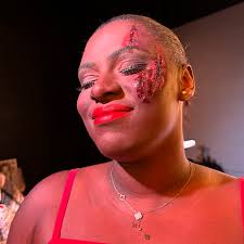 Maggie McGovern (@maggiemcgovmakeup) • Instagram photos and videos