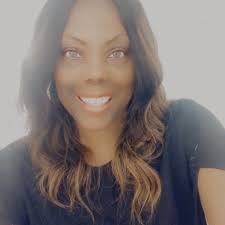 Briana Flanagan, Key Realty Lic # S.170660, ph 702-609-3996