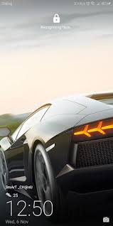 So, download this car wallpaper hd, 4k app ans if you are like this application then share it with your friend. Download Car Wallpaper 4k Hd Free For Android Car Wallpaper 4k Hd Apk Download Steprimo Com