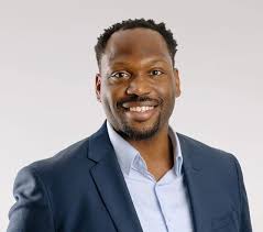 Full Jury — Raw Science Film Festival