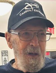 Robert "Bobby" Arthur Peters Obituary January 19, 2024