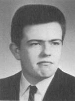 John Weist (Deceased), Rocky River, OH Ohio