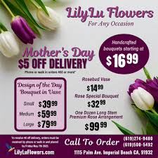 Orchids & orchid flower arrangements. Lilylu Flowers Home Facebook