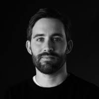 Ryan Hawkins Email & Phone Number