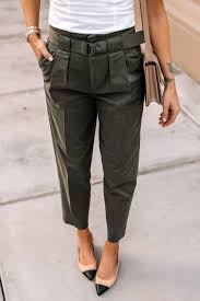 Spring Work Outfit Spring Work Outfits What To Wear To Work Summer Work Outfit Spring Work Outfits Summer Work Outfits Work Wear Women