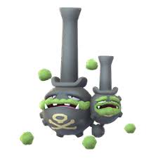 So besiegt man den galar smogmog zu try this pokemon go mod: Smogmog Galarian Pokemon Pokemon Go