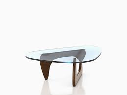 Isamu noguchi coffee table for herman miller, circa 1960. Noguchi Table Noguchi Table Table Noguchi