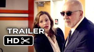 We will fix the issue in 2 days; Draft Day Trailer 1 2014 Kevin Costner Frank Langella Movie Hd Youtube