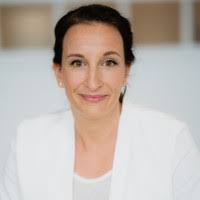 40+ "Katherine Sc" profiles