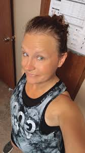 Is shoulder workout intense enough?