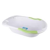 Bathing Changing Kmart Baby Bath Toys Baby Bath Baby Bath Tub
