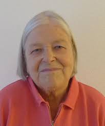 Unser Coronaschutzhund