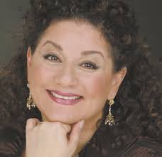 ottawa jewish Cotler: Plight of Jewish refugees from Arab countries a grave  injustice