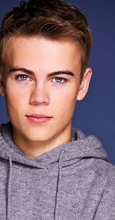 Fresh from their oscar win, sony pictures animation has announced the fourth installment in genndy tartakovsky's 'hotel. Gage Munroe Biography Wiki Age Height Girlfriend Image More Nobody 2021 Series Famous Actor The Daily Biography