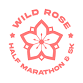 Wild Rose Half Marathon event image
