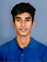 COMPUTER SCIENCE AND ENGINEERING