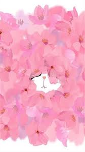 Cool taehyung wallpaper of awesome full screen hd wallpapers to download for free. 75 Girly Wallpapers For Phones