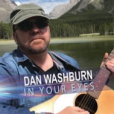 Dan Washburn