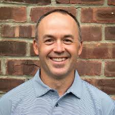 Virtual Spring Gathering