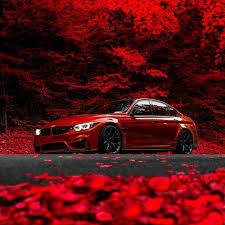 Bmw Bmw M3 Bmw X5 Bmw Serie 1 Bmw M5 Bmw G30 Bmw E46 Bmw E36 Bmw Suv Bmw 535i Bmw 328i In 2020 Luxury Cars Bmw Bmw Wallpapers Bmw