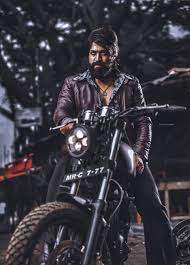 Rocking star yash hd images wallpaper rockybhai kgf actor photo bollywood actors rockstar. 1080p 4k Kgf Chapter 2 Yash Hd Wallpaper