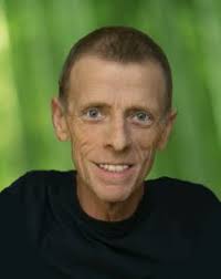 Denis Brunet (Avis de décès)