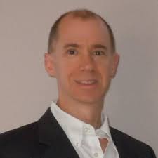 Kevin Stinson, CPA, CA, CMA