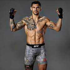We did not find results for: Aleksandar Rakic Facebook