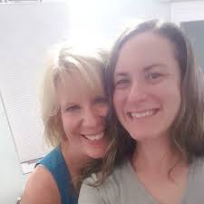 Erin Morrell and Michael DiStefano's Wedding Website