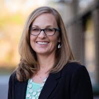 Mainstay Technologies