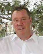 ÉRIC BELLAVANCE (1968-2020)