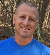 Leslie Stephenson Obituary