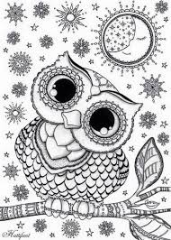 Secret garden colouring pages from the guardian. April 2016 Omazing Kids Aac Consulting
