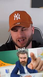 If you have a teacher that hates you, listen to this