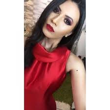 Iris Guerra de 1.80 de estatura es candidata oficial de Reina de El  Salvador donde buscarán a las chicas que representarán a El Salvador en  Miss Grand Internacional, Miss Tierra y otros