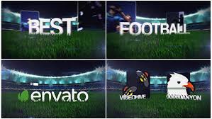 After effects templates, video templates and motion graphics templates to unleash your creativity. Team After Effects Templates From Videohive