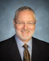 Amazon.com: C. S. Lewis and the Christian Worldview: 9780190201111:  Peterson, Michael L.: Books