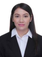 Directorio de la Administración Pública del Estado de Sonora (DAP Sonora)