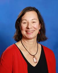 MTHFR and Anxiety: What is the connection?