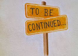 Essays are similar to a story, pamphlet, thesis, etc. Narrative Essay The Ultimate Guide From Bid4papers