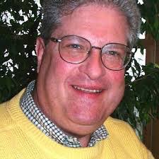 Douglas Worrell's Instagram, Twitter & Facebook