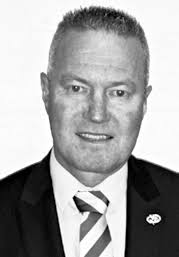 EAST FREM ANTLE FO O TB ALL C LU B