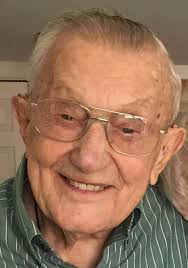 Michael Taras Obituary